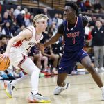 © 2026 Danny Parker