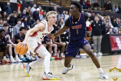 © 2026 Danny Parker