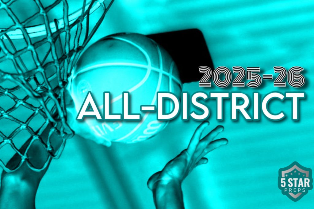 3C3FDEEF-B4B0-44D5-B894-FD41803208FC