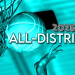 3C3FDEEF-B4B0-44D5-B894-FD41803208FC