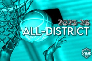 3C3FDEEF-B4B0-44D5-B894-FD41803208FC