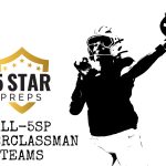 4312A75C-BB77-4EBA-BE90-19D11ADFE45C 4312A75C-BB77-4EBA-BE90-19D11ADFE45C