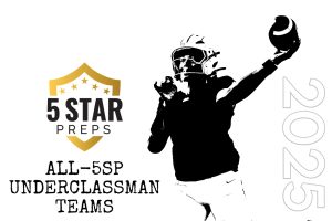 4312A75C-BB77-4EBA-BE90-19D11ADFE45C