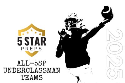 4312A75C-BB77-4EBA-BE90-19D11ADFE45C