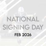 451D629C-3045-41D5-B813-295D9B3EBA45 451D629C-3045-41D5-B813-295D9B3EBA45