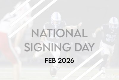 451D629C-3045-41D5-B813-295D9B3EBA45