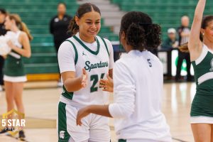 4A79C4C8-7907-4BD1-A039-2680086D7A49