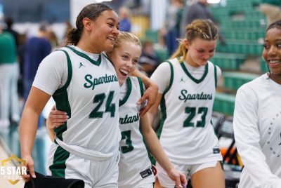 4B36738A-4BD1-4058-A899-FFD0D22F0177