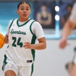 8022264D-7265-4D9B-AAB1-B52894A4C2E2