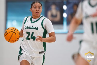 8022264D-7265-4D9B-AAB1-B52894A4C2E2