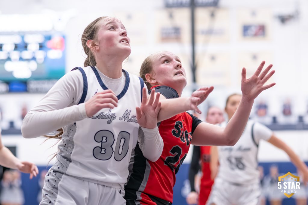 AC-Scott-District-4-3A-Semifinals-Tanner-Walker-9183