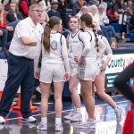 AC-Scott-District-4-3A-Semifinals-Tanner-Walker-9548