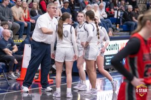 AC-Scott-District-4-3A-Semifinals-Tanner-Walker-9548