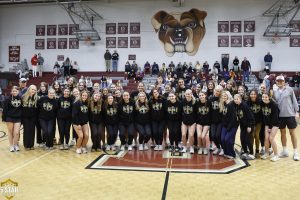 © 2026 Danny Parker