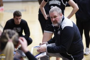 © 2026 Danny Parker