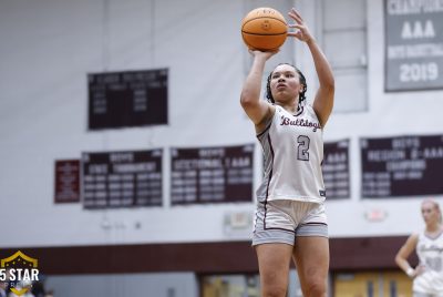 © 2026 Danny Parker