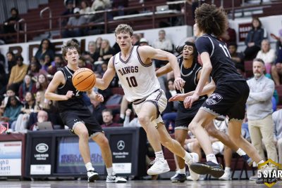 © 2026 Danny Parker