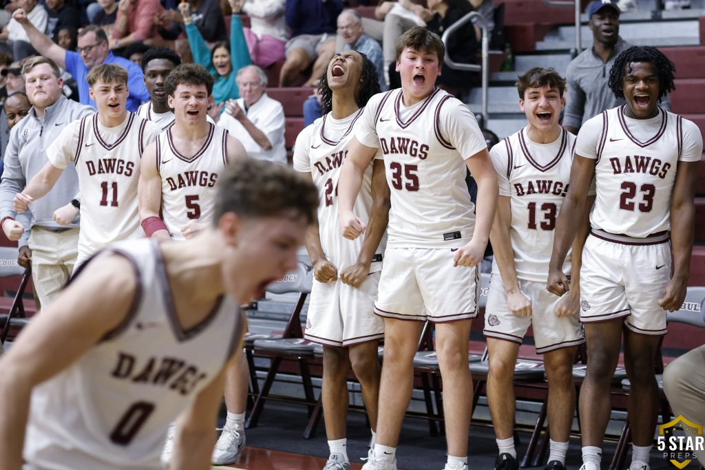 © 2026 Danny Parker