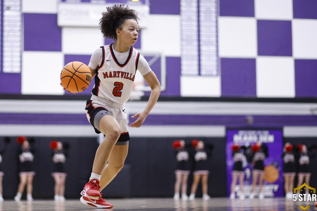 © 2026 Danny Parker