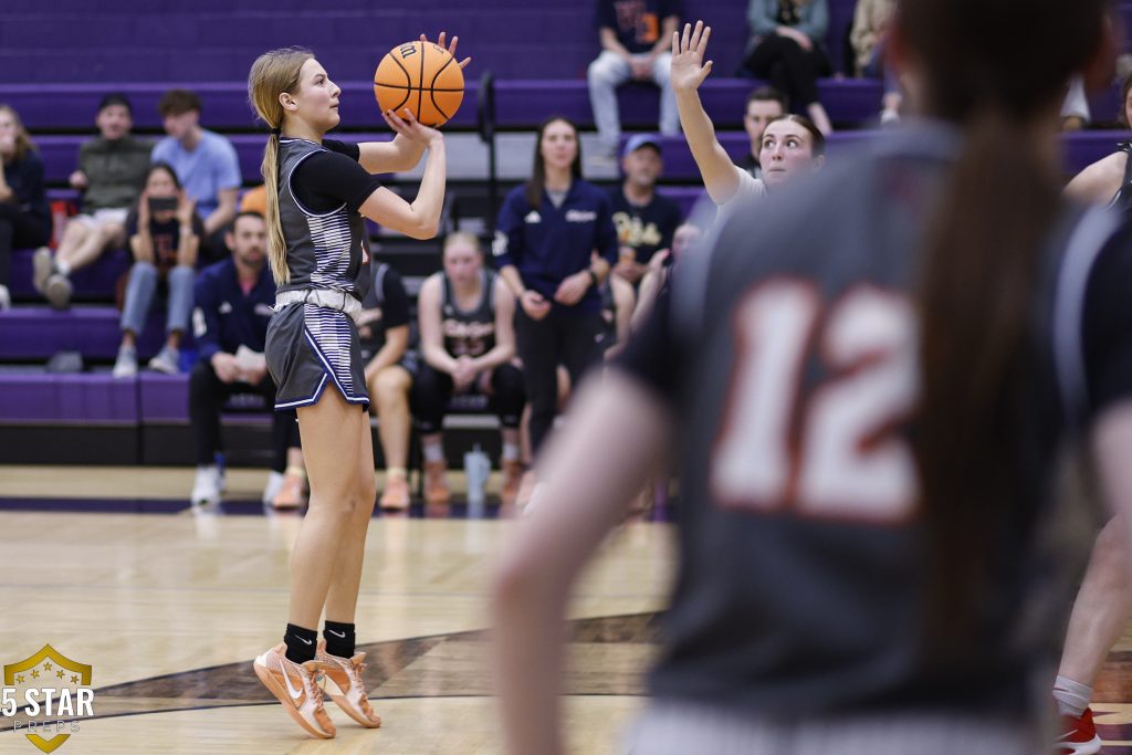 © 2026 Danny Parker