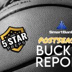 C3A487CC-3333-4AF8-92E1-EB7BCB6B45E6