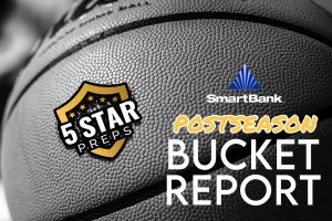 C3A487CC-3333-4AF8-92E1-EB7BCB6B45E6