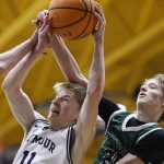 © 2026 Danny Parker © 2026 Danny Parker