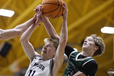 © 2026 Danny Parker