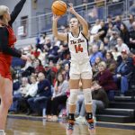 © 2026 Danny Parker