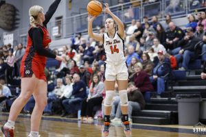 © 2026 Danny Parker