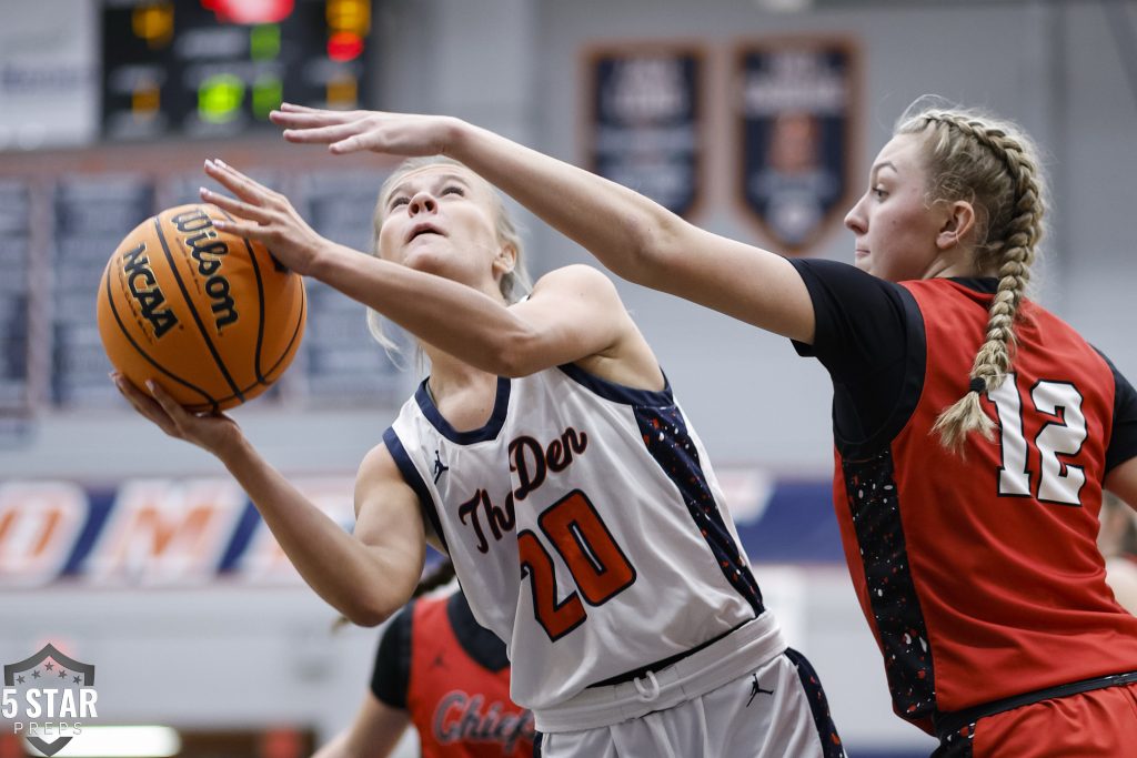 © 2026 Danny Parker