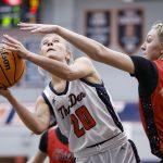 © 2026 Danny Parker