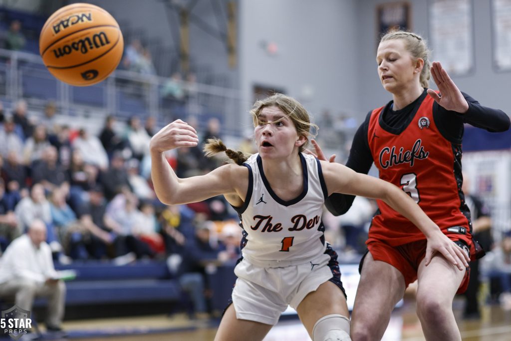 © 2026 Danny Parker