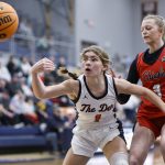 © 2026 Danny Parker