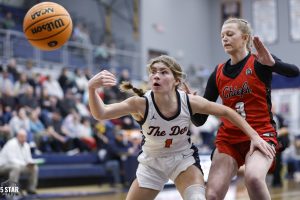 © 2026 Danny Parker