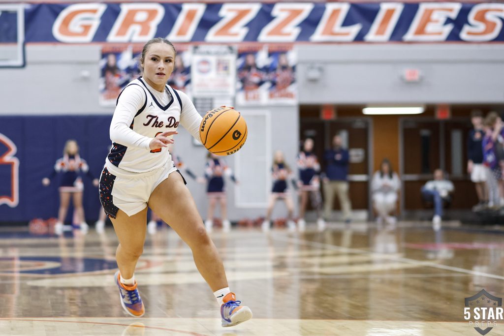 © 2026 Danny Parker