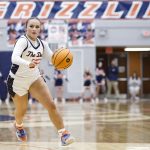 © 2026 Danny Parker