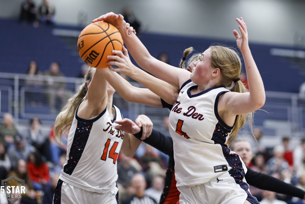 © 2026 Danny Parker