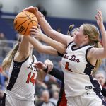 © 2026 Danny Parker