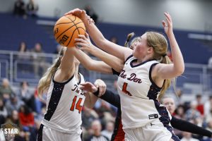 © 2026 Danny Parker