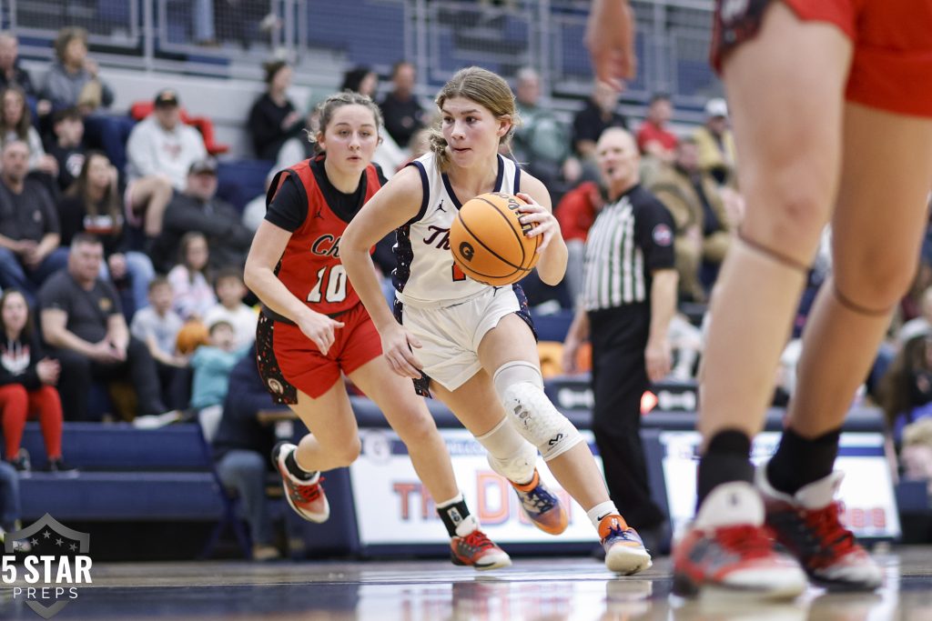 © 2026 Danny Parker