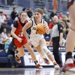 © 2026 Danny Parker