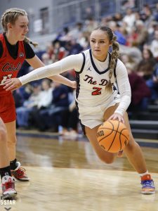 © 2026 Danny Parker