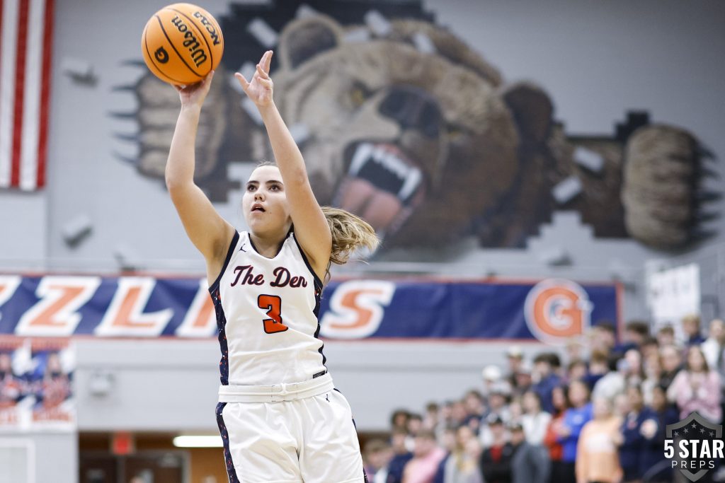 © 2026 Danny Parker