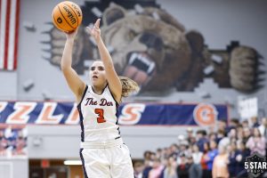 © 2026 Danny Parker