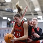 © 2026 Danny Parker