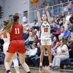 © 2026 Danny Parker