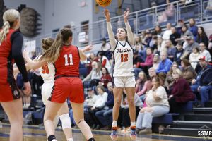 © 2026 Danny Parker