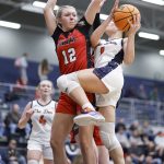 © 2026 Danny Parker