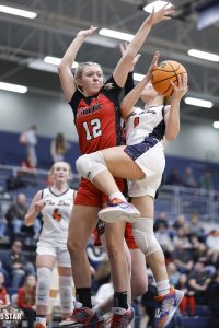 © 2026 Danny Parker